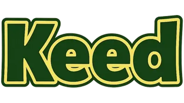keed.com.webp