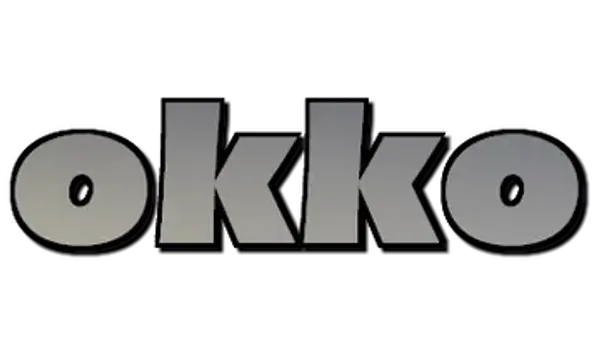 okko.com.webp