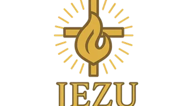 jezu.com.webp