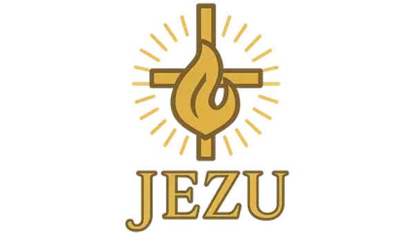 jezu.com.webp