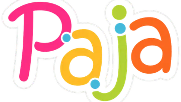paja.com.webp