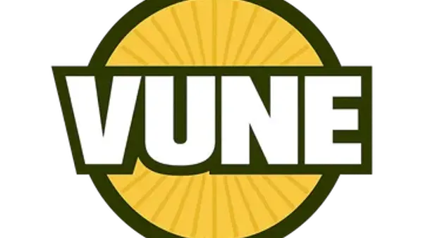 vune.com.webp