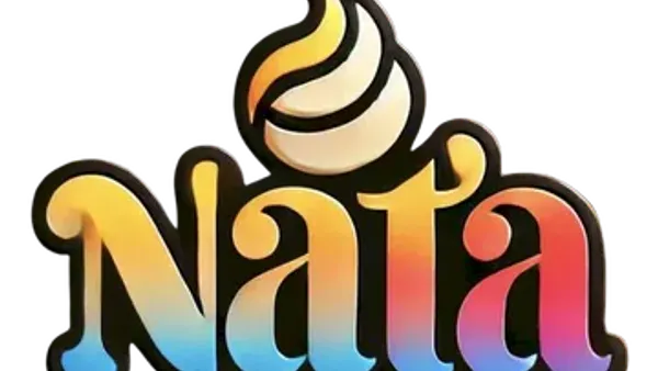 nata.com.webp