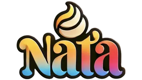 nata.com.webp