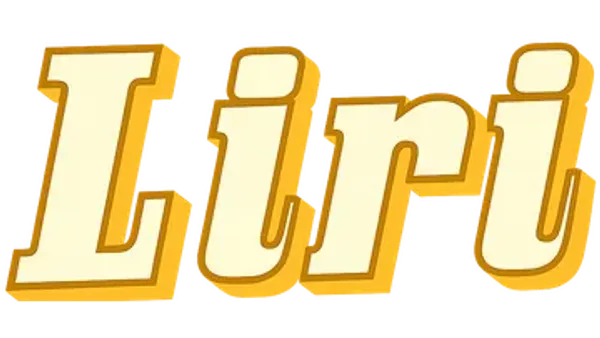 liri.com.webp