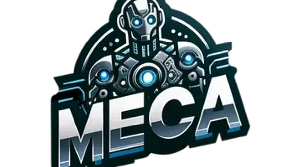 meca.com.webp