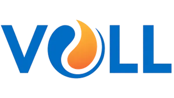 voll.com.webp