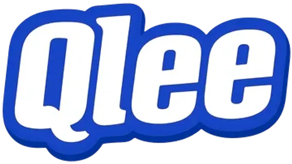qlee.com.webp