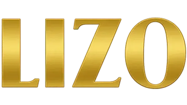 lizo.com.webp