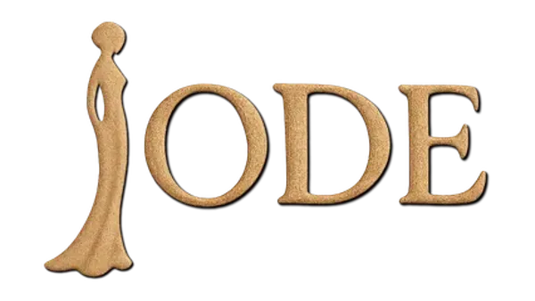 jode.com.webp