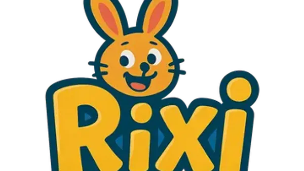 rixi.com.webp