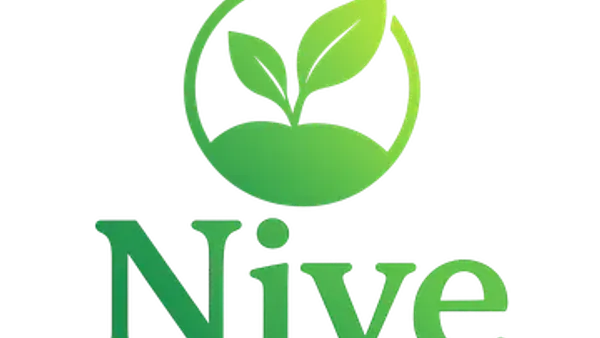 nive.com.webp