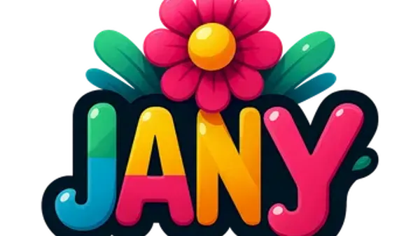 jany.com.webp