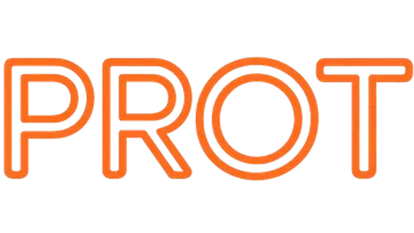 prot.com.webp