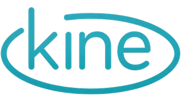 kine.com.webp