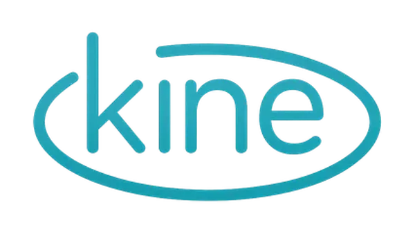 kine.com.webp