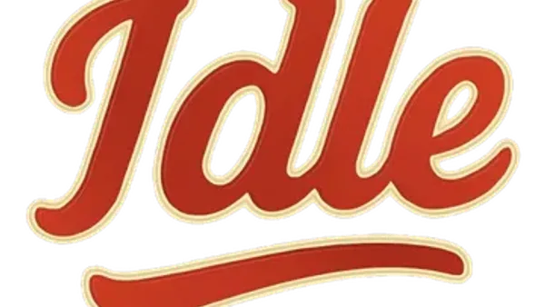 idle.com.webp