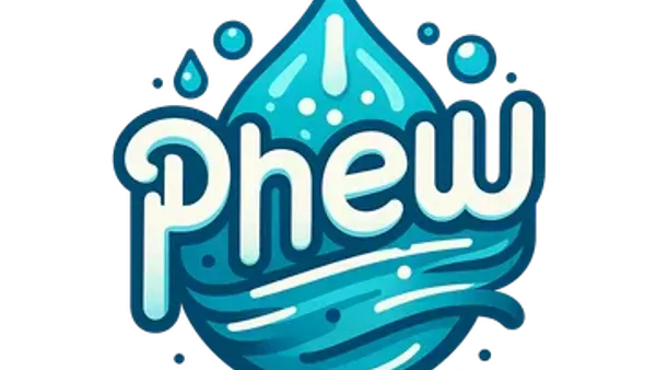 phew.com.webp