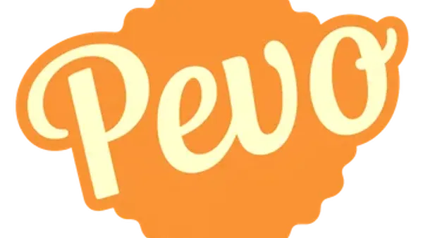 pevo.com.webp