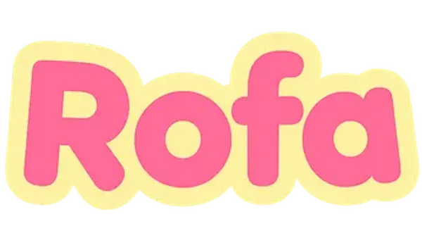 rofa.com.webp