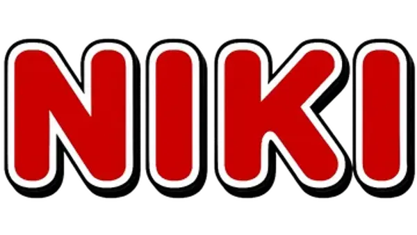 niki.com.webp