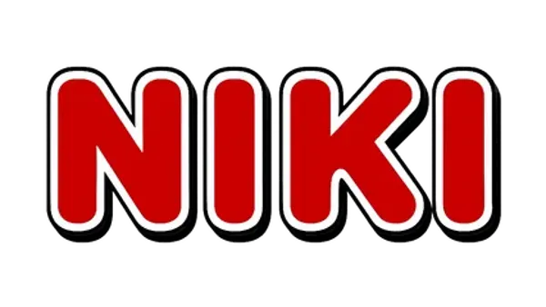 niki.com.webp