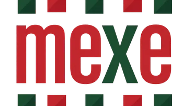 mexe.com.webp