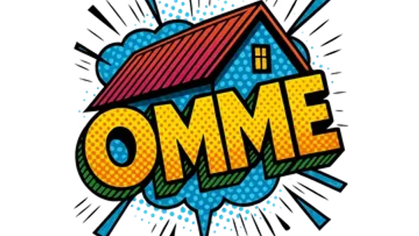 omme.com.webp