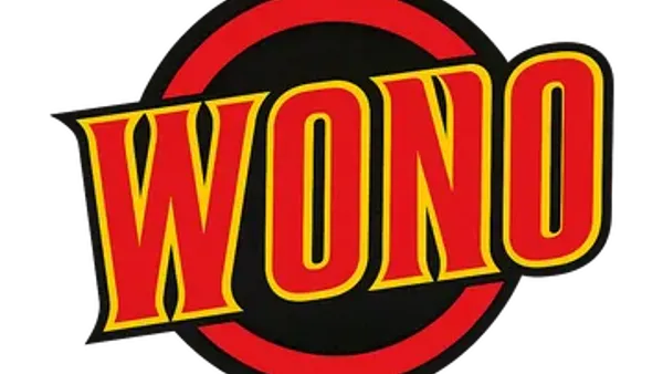 wono.com.webp