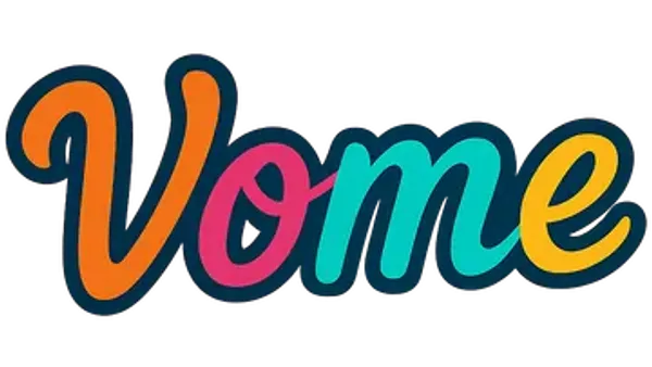 vome.com.webp