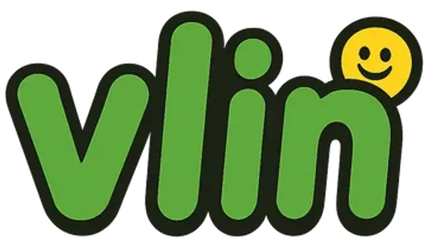 vlin.com.webp