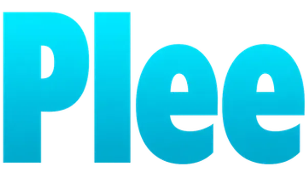 plee.com.webp