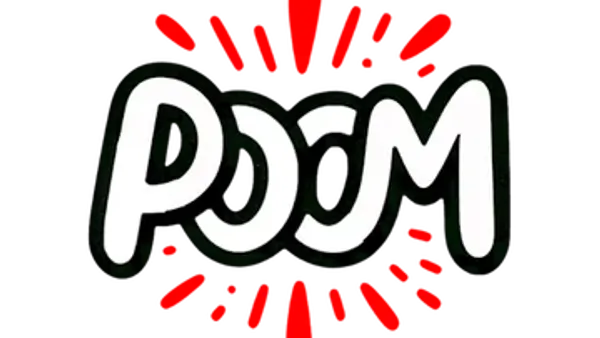 poom.com.webp