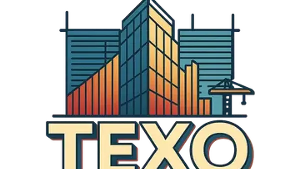 texo.com.webp