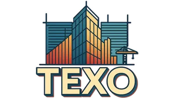 texo.com.webp