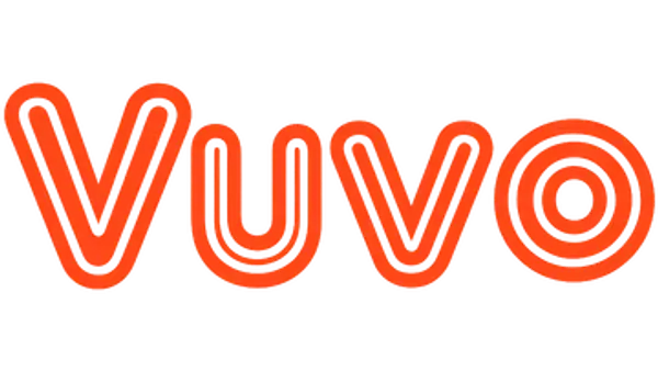 vuvo.com.webp