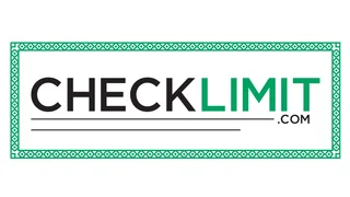 checklimit.com logo