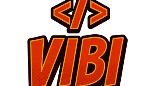vibi.com.webp
