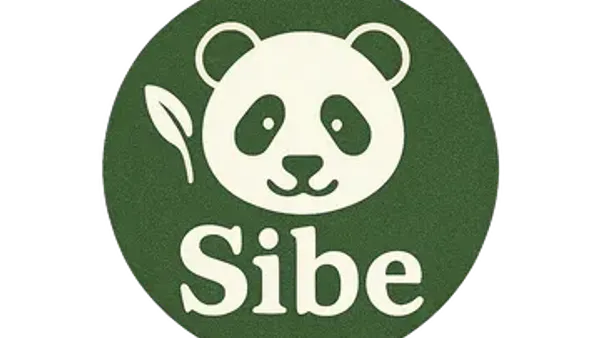 sibe.com.webp