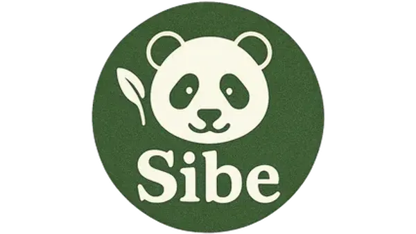 sibe.com.webp