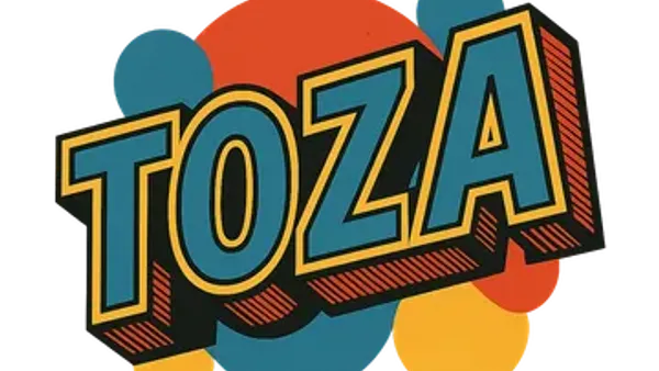 toza.com.webp