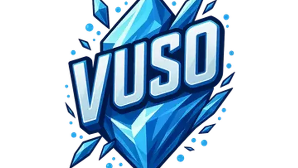 vuso.com.webp