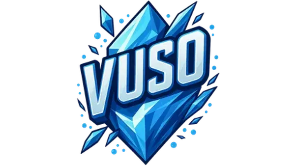 vuso.com.webp