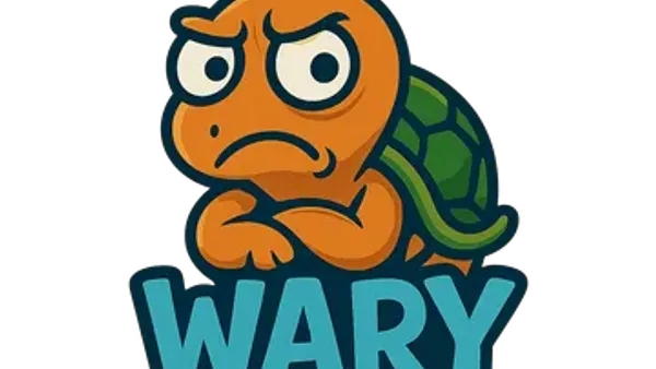 wary.com.webp