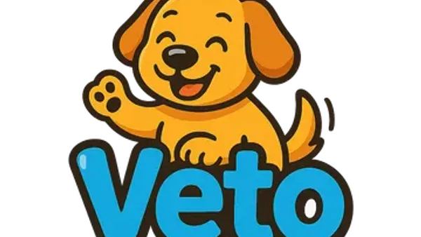 veto.com.webp