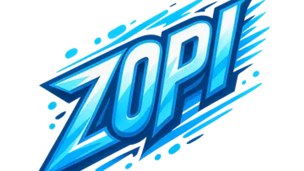 zopi.com.webp