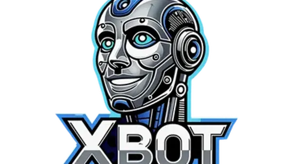 xbot.com.webp