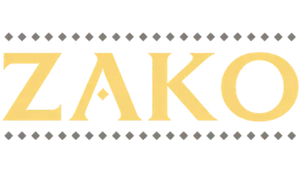 zako.com.webp