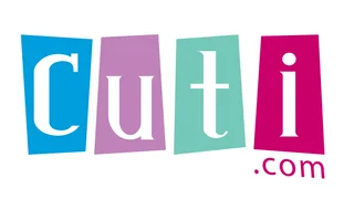 cuti.com logo