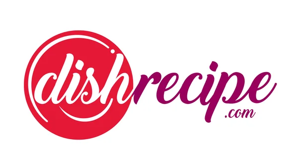 dishrecipe1440.jpg